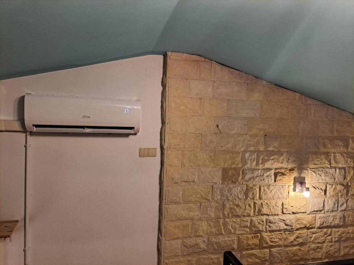 Apartament na Rynku Checiny  Bagian luar foto